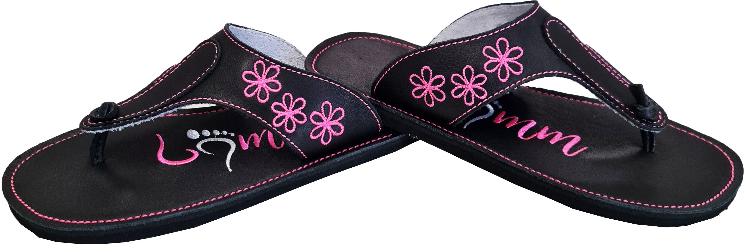 Japonke 2051 - črna