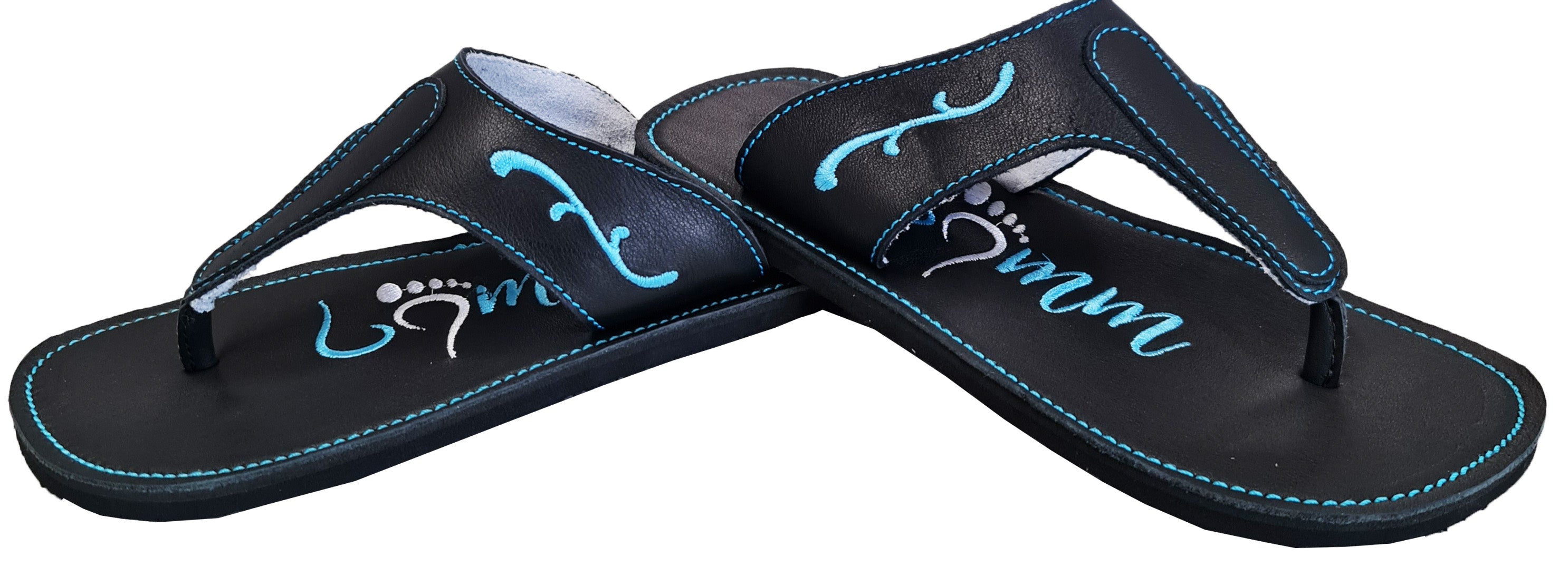 Japonke 2052 - črna