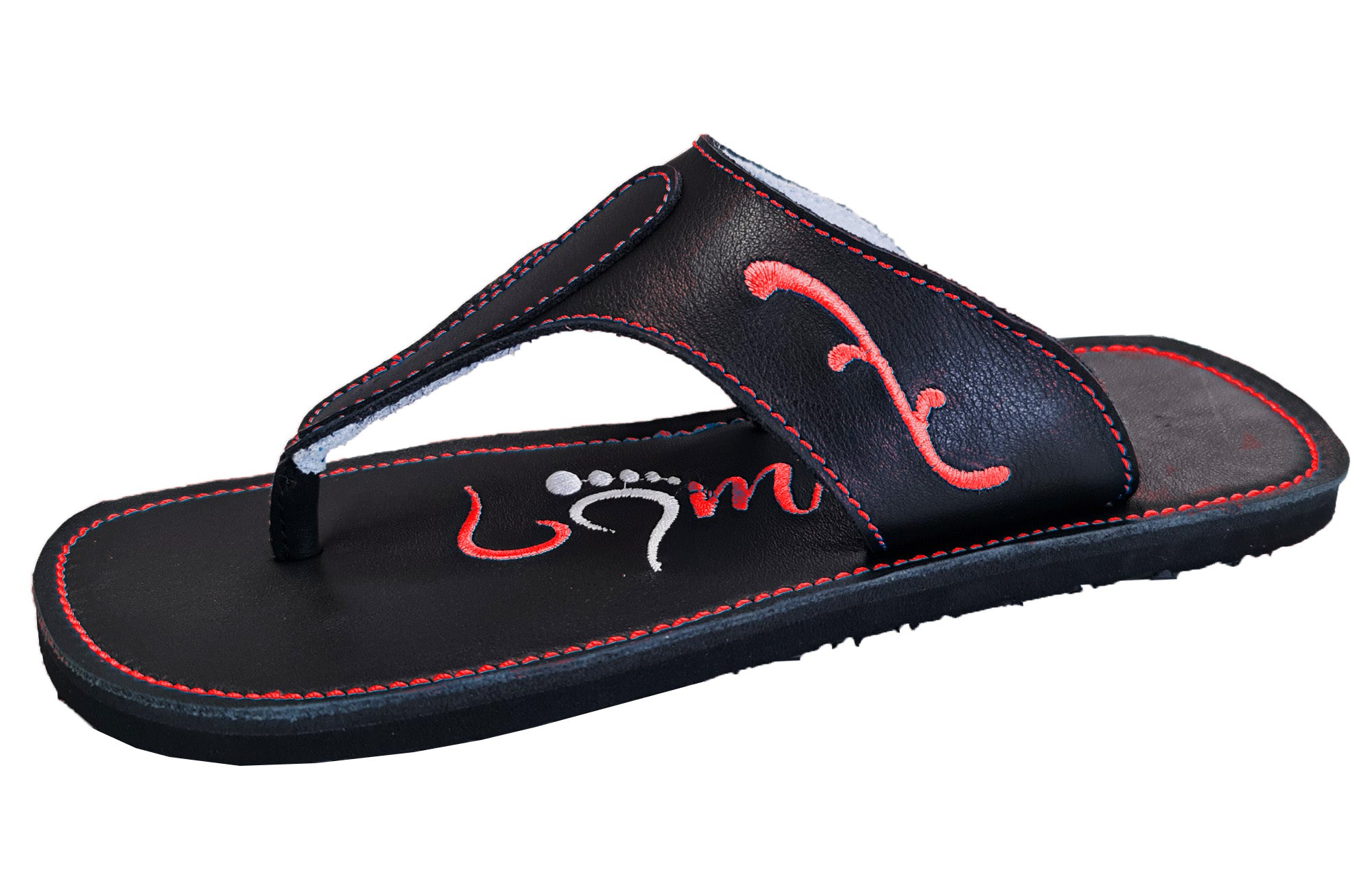 Japonke 2052 - črna