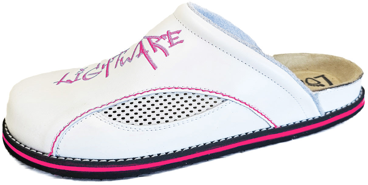 Lightware 3055