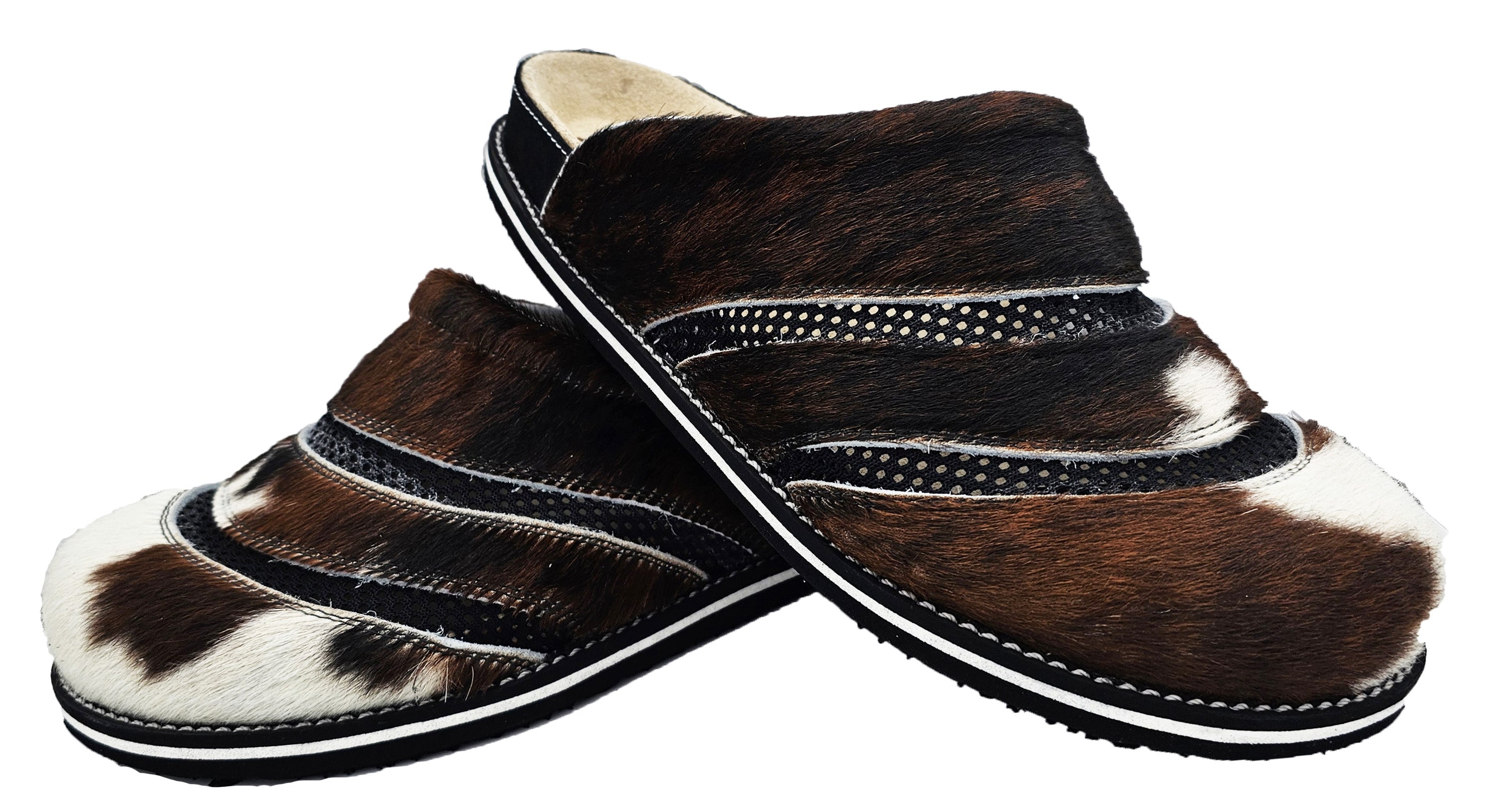 Lightware 3061 - Milka