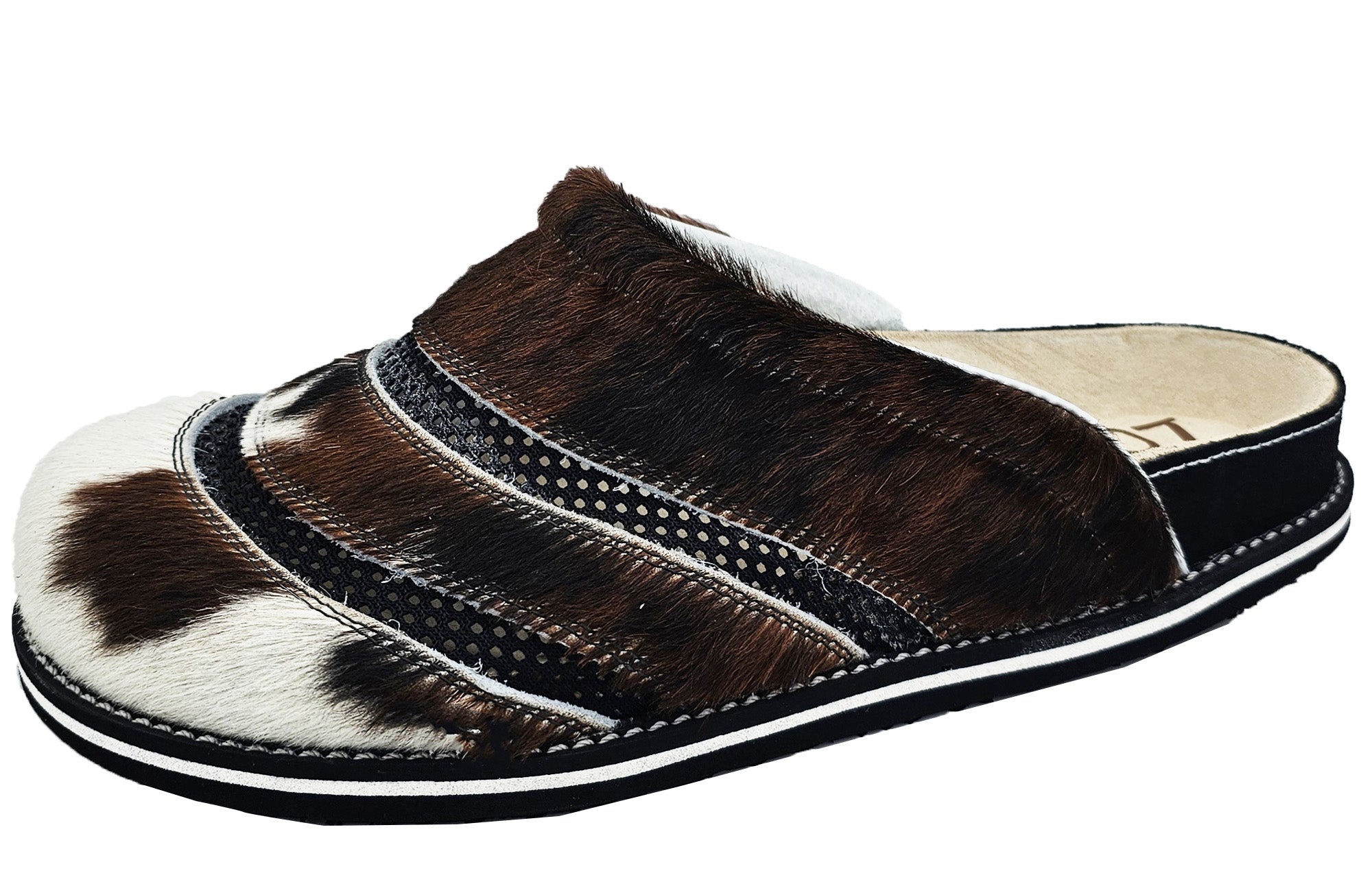 Lightware 3061 - Milka