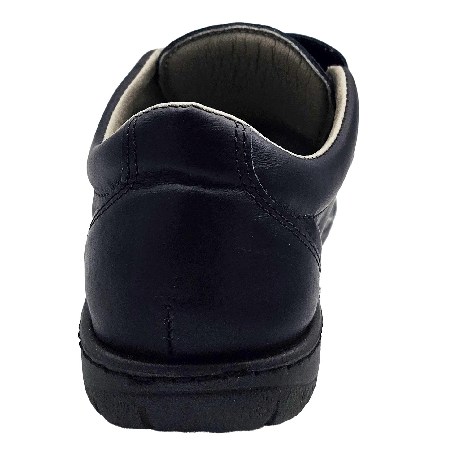 Medico obutev 817 - črna