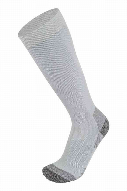 Reflexa nogavice - REFLEXA OXYGENATED COMPRESSION QUATTROXY