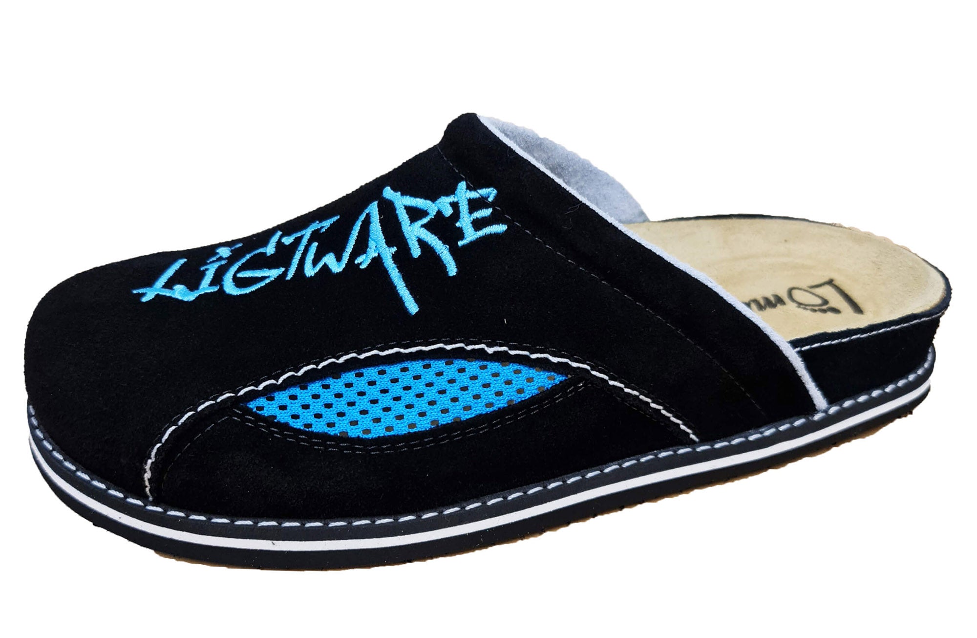 Lightware 3055