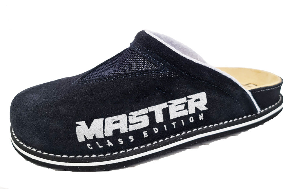 MASTER 3067 - temno modra