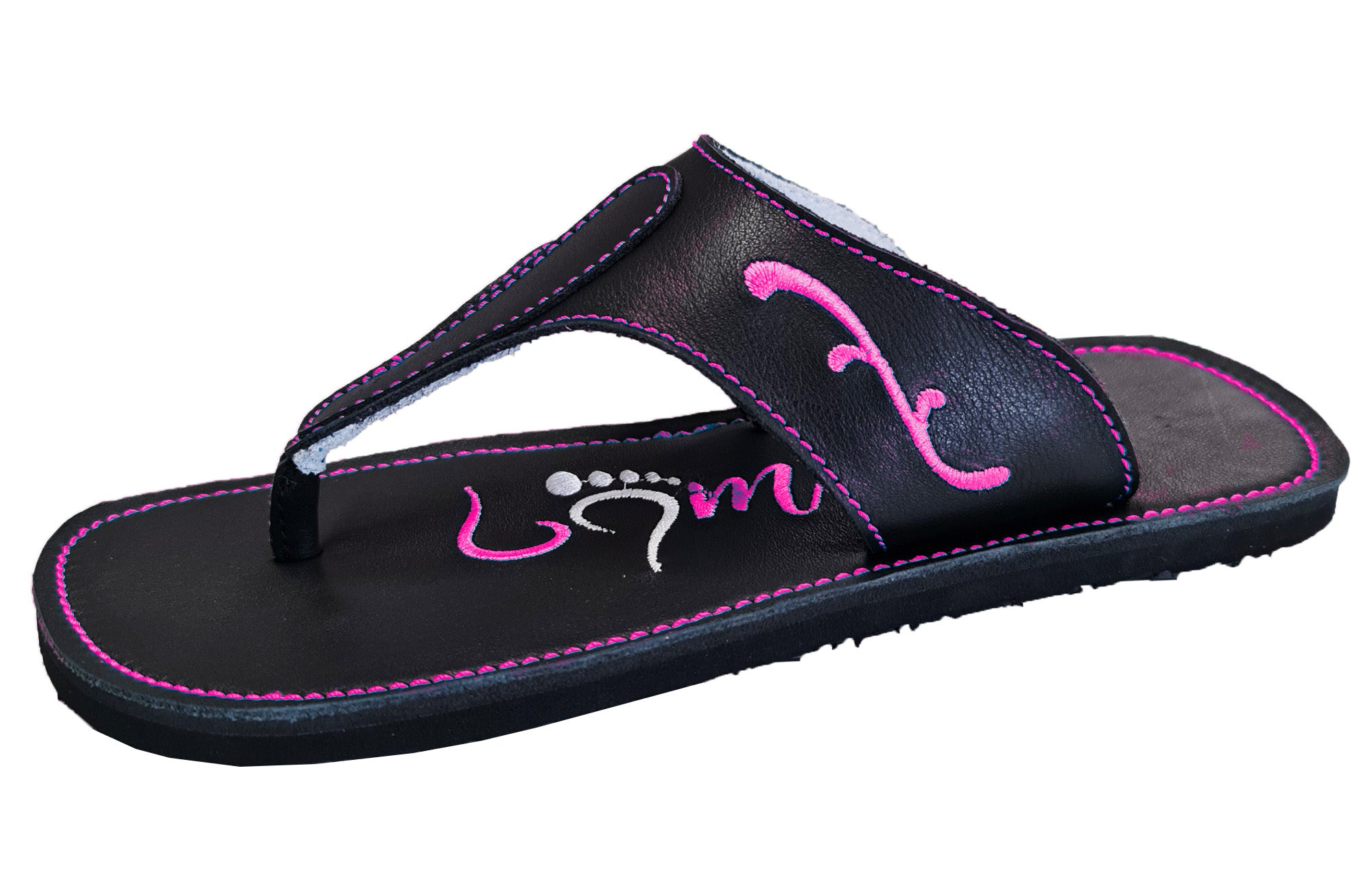 Japonke 2052 - črna