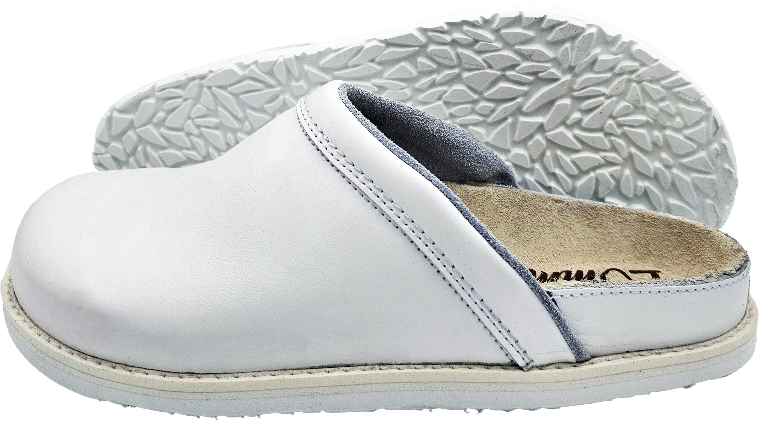 Lightware 3073 - bela