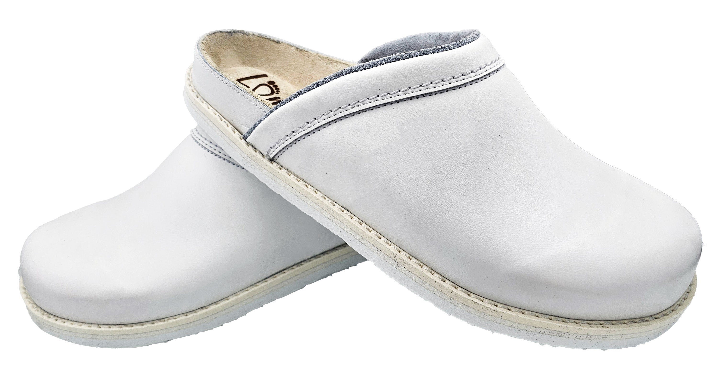 Lightware 3073 - bela