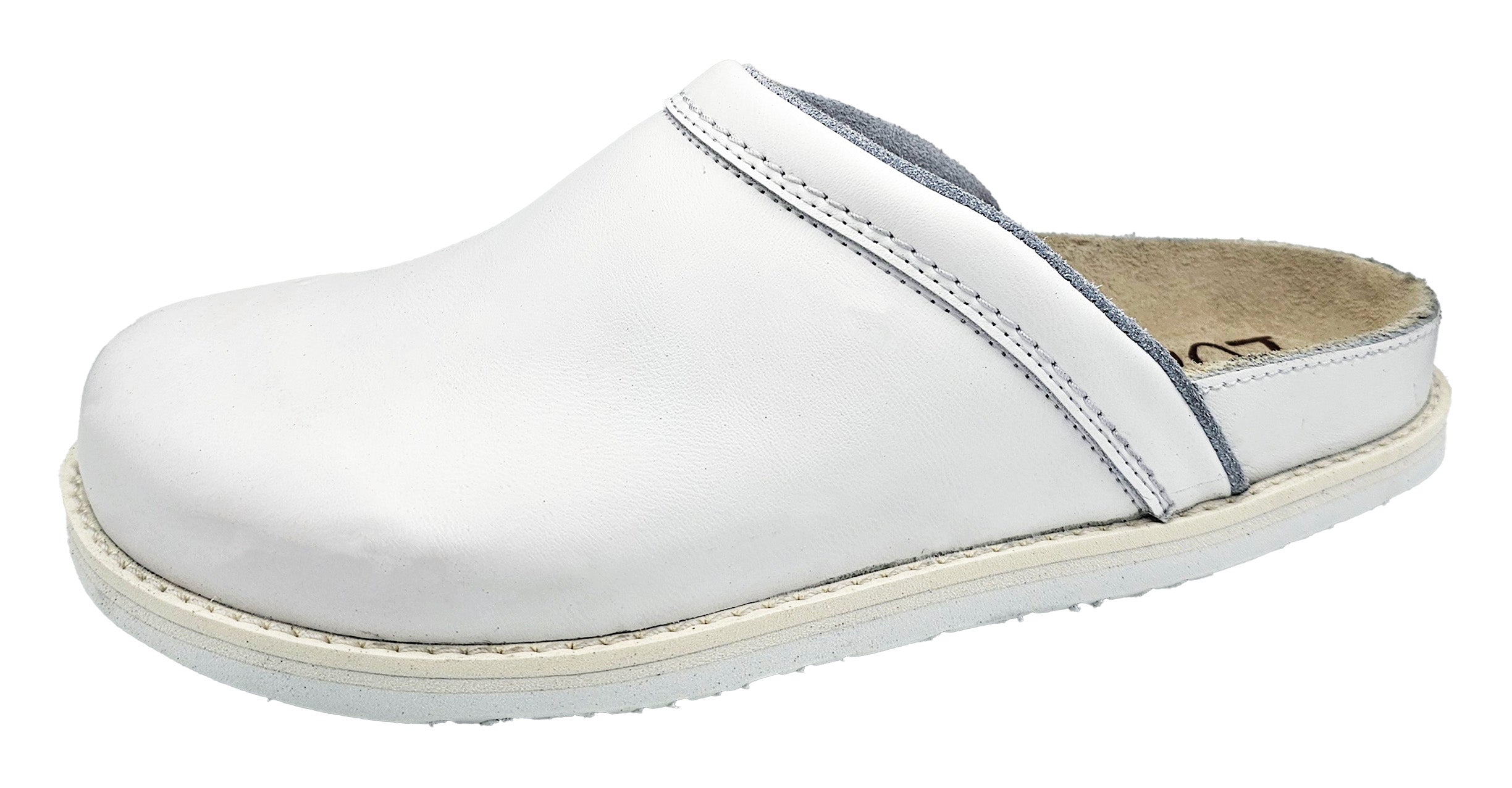 Lightware 3073 - bela