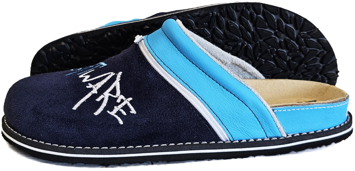 Lightware 3152 - temno modra/modra