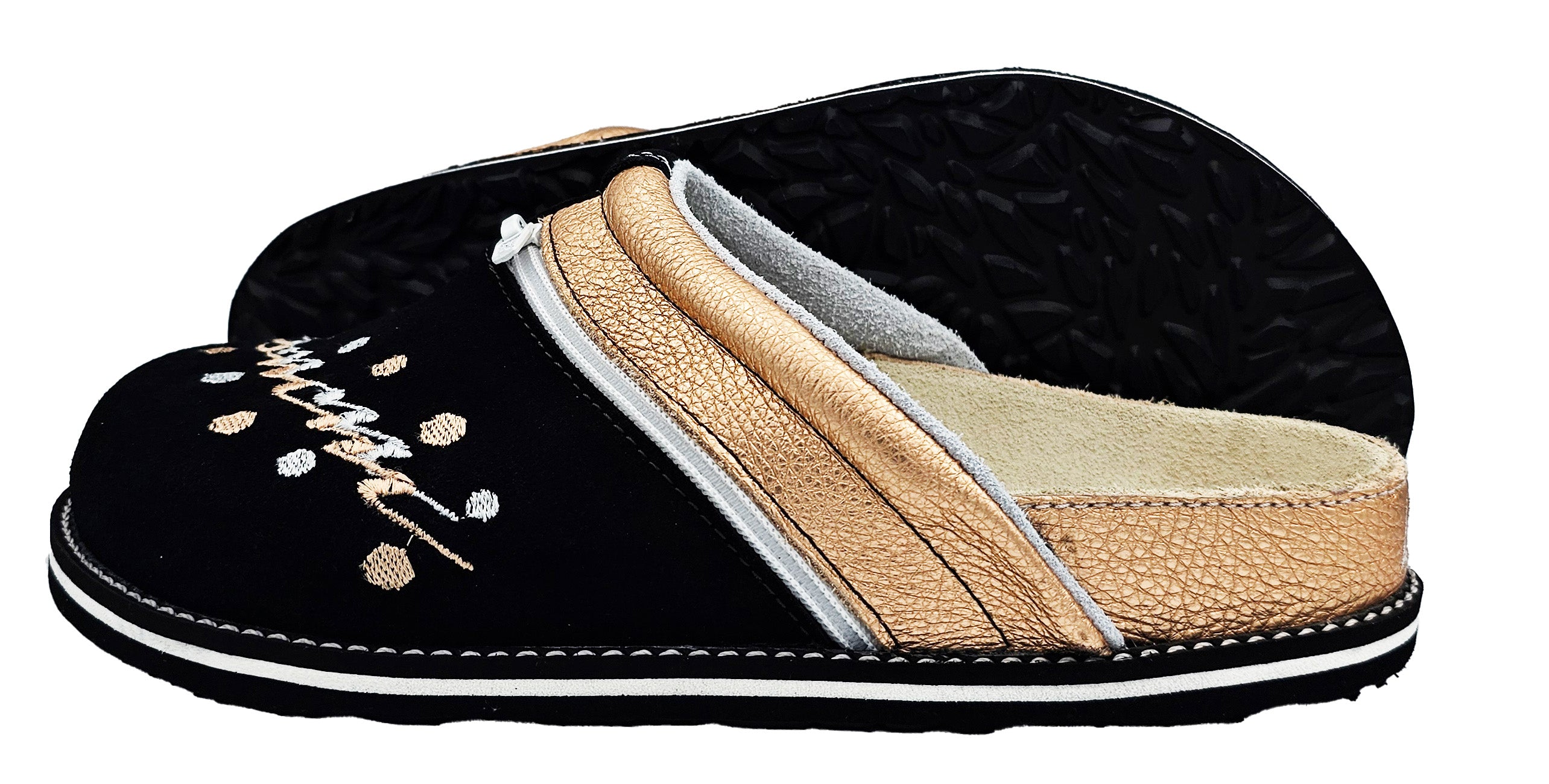 Lightware Kids 3153 - črna/pesca