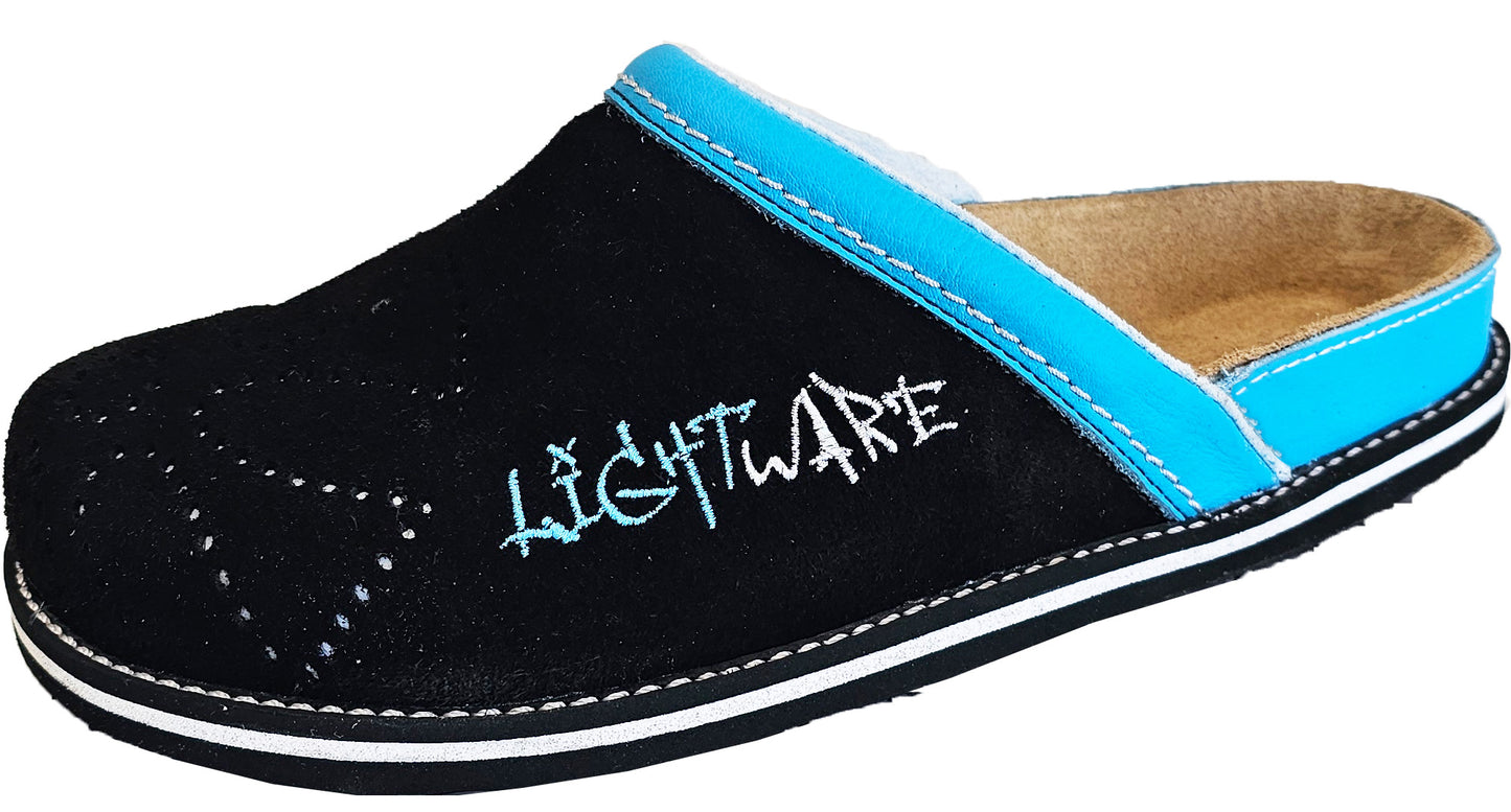 Lightware 3170 - črna/modra