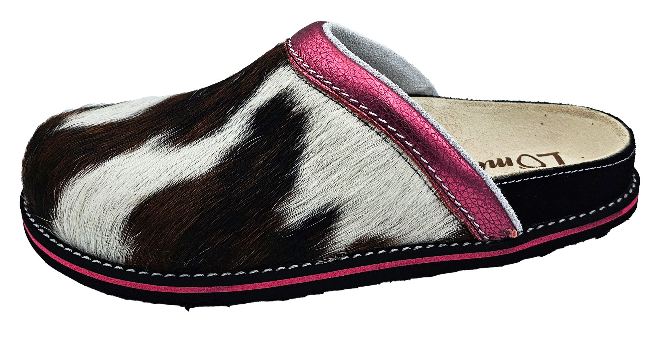 Lightware 3270 - magenta