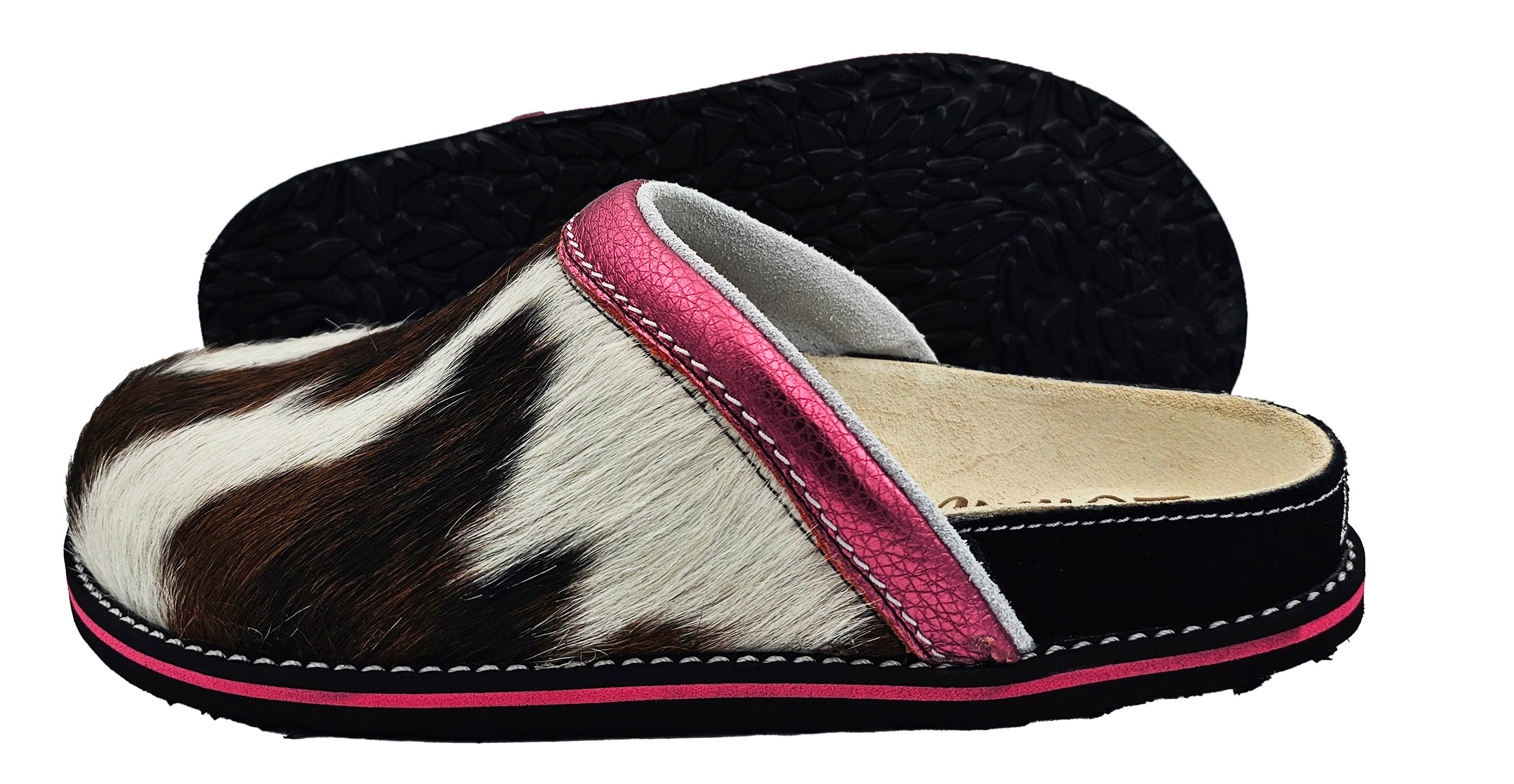 Lightware 3270 - magenta