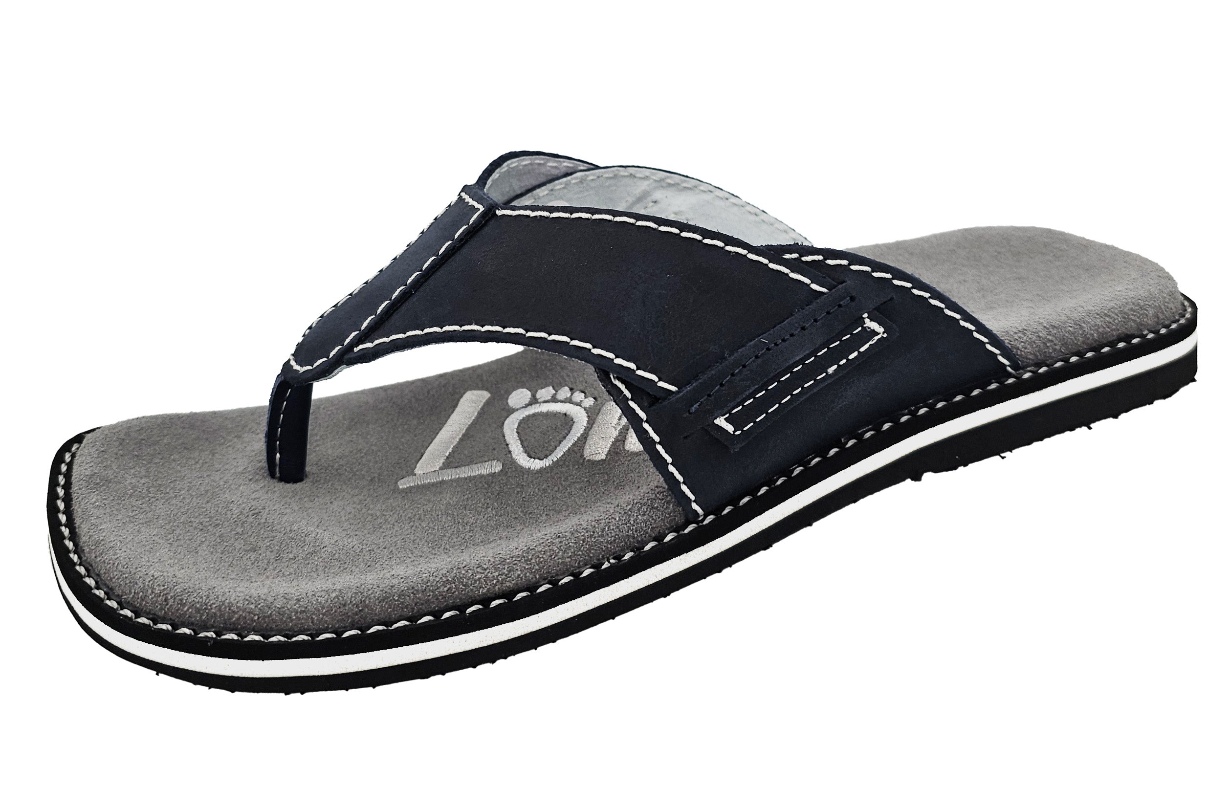 Japonke 4103 - modra