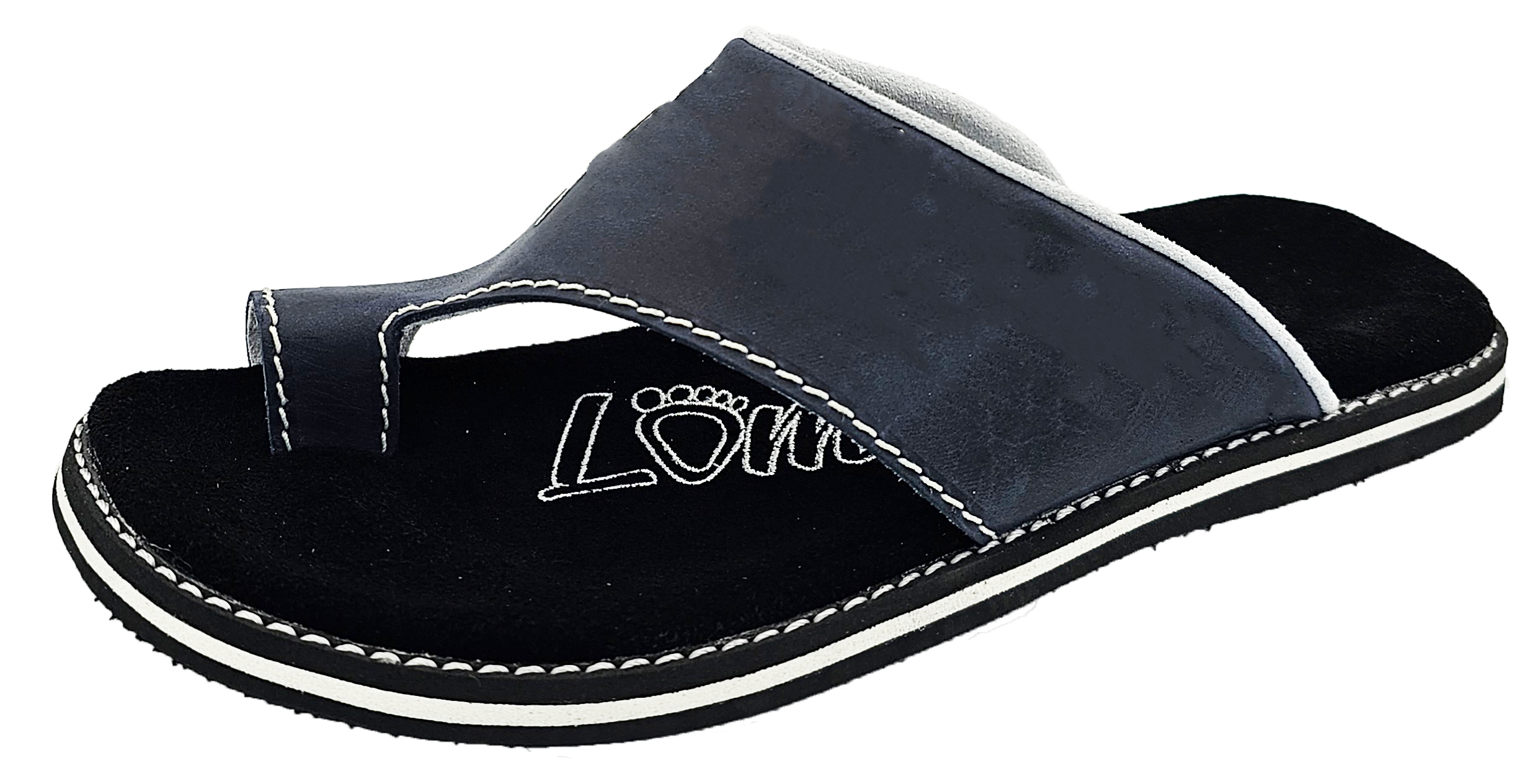 Japonke 4105 - Custom