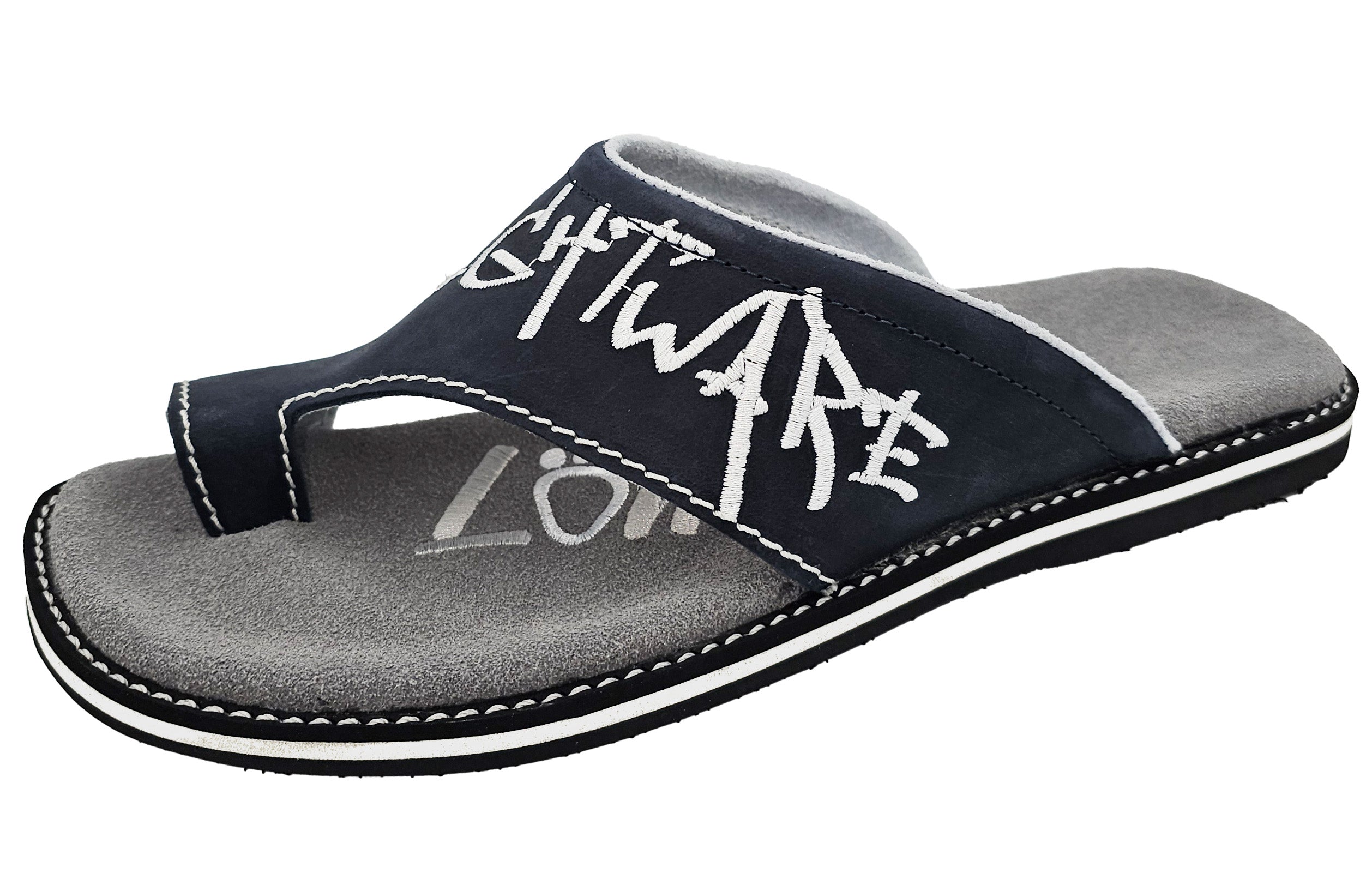 Japonke 4105 - modra