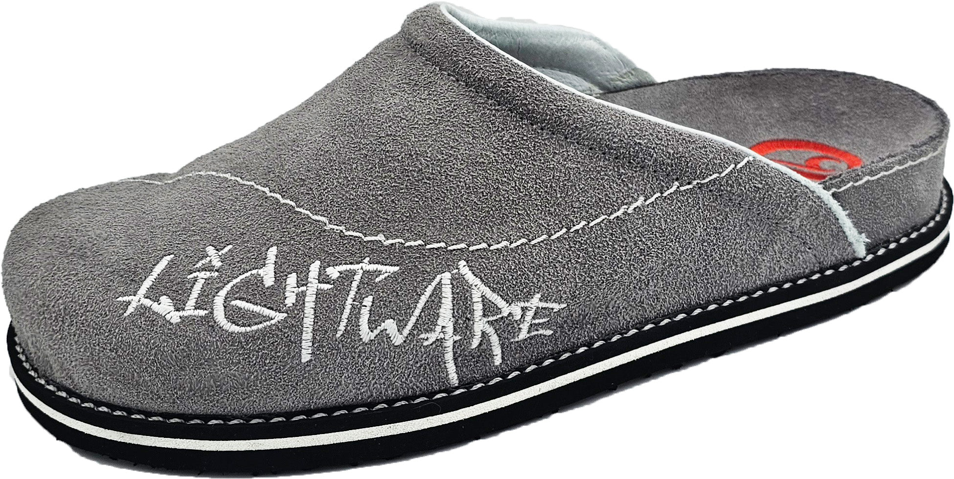 Natikači po meri - FizioLoMM