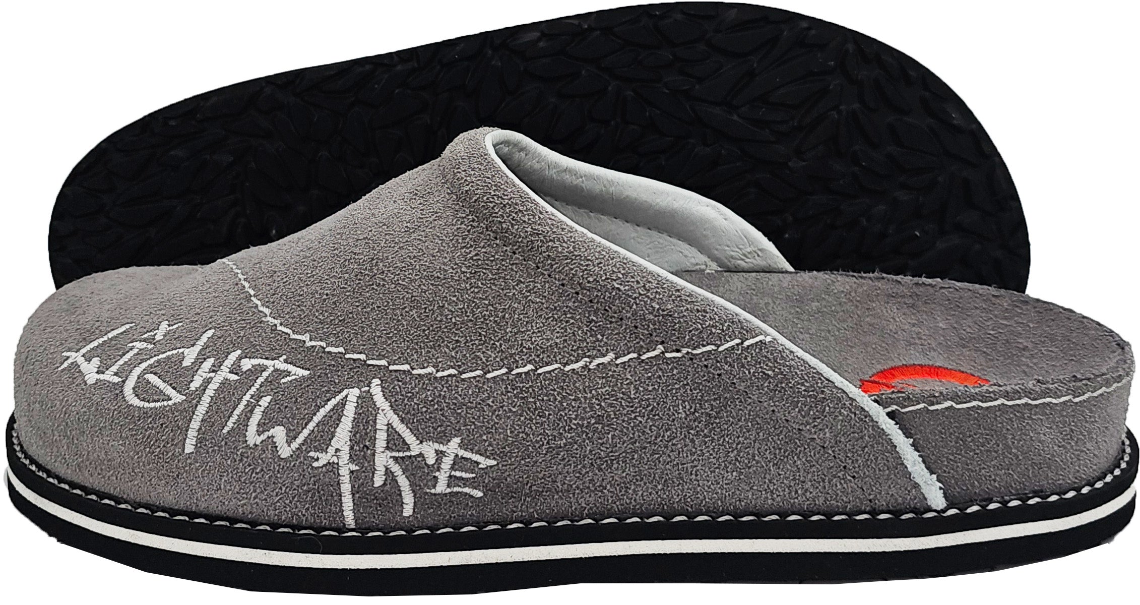 Natikači po meri - FizioLoMM