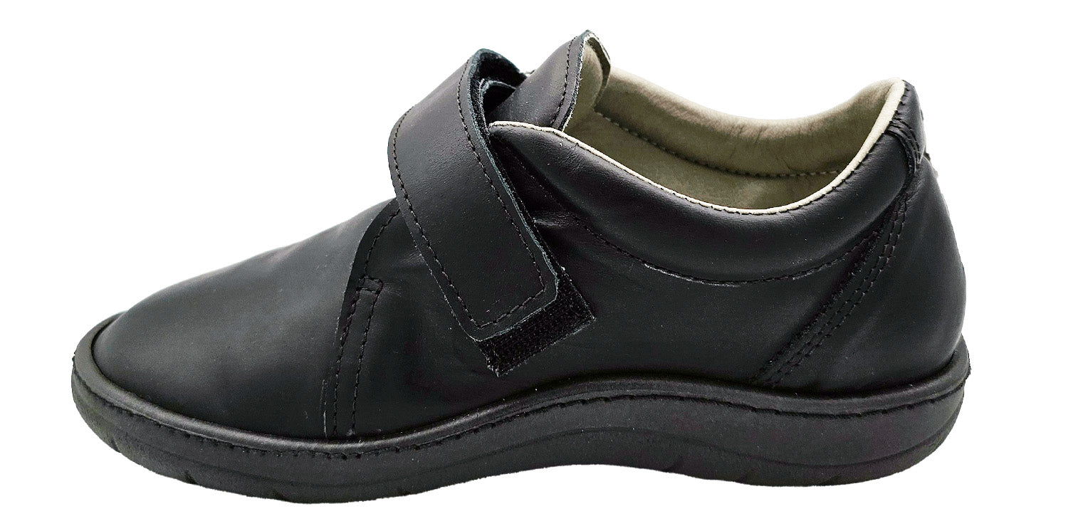 Medico obutev 817 - črna