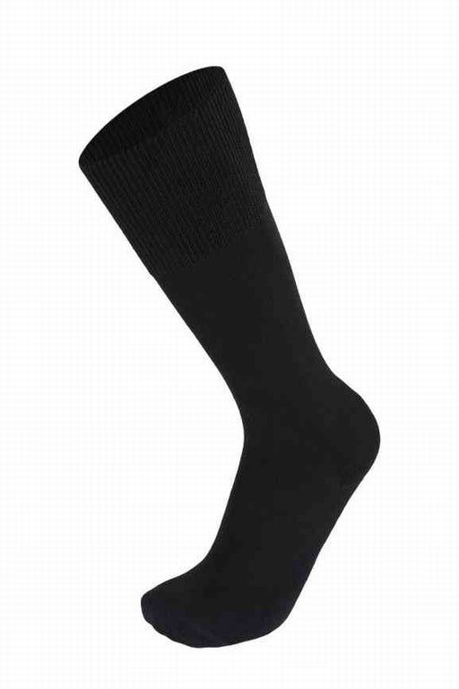 Reflexa čarape - DIABETIC LONG QUATTROXY