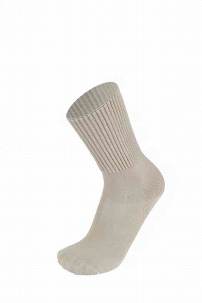 Reflex čarape - DIABETIC QUATTROXY