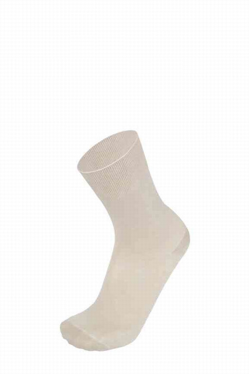 Reflexa čarape - DIABETIC THIN QUATTROXY
