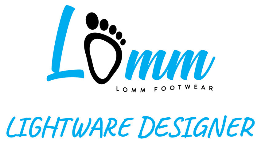 Lightware Designer