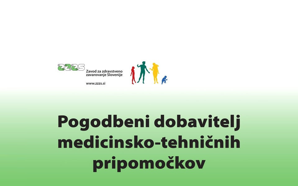 Natikači po meri - FizioLoMM