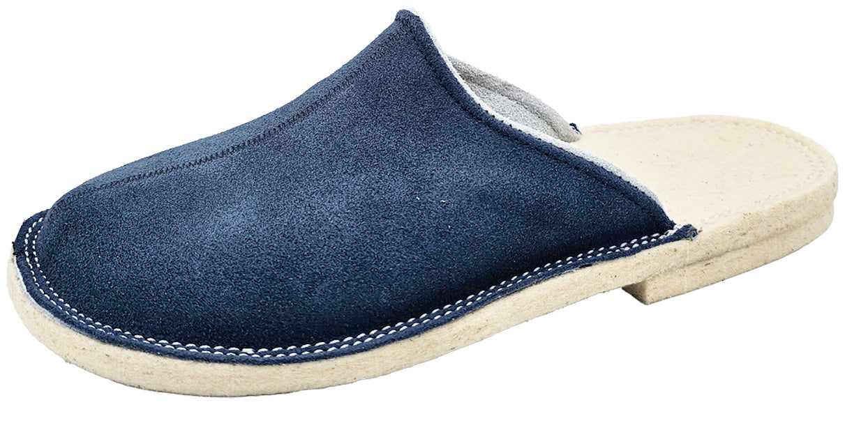Copati Zvone - Jeans