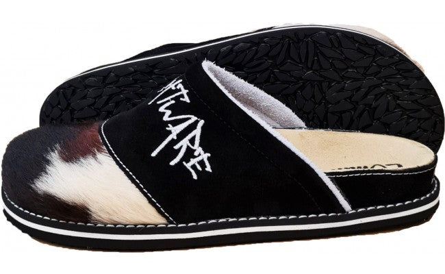 Lightware 3062 - črna/bela