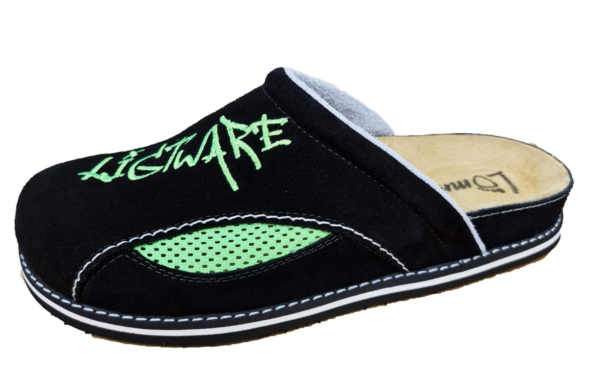 Lightware 3055