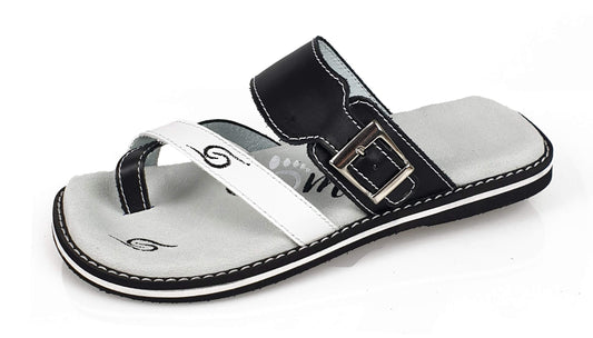 Japonke 4054 - custom