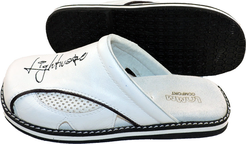 Lightware 4059 - bela/črna