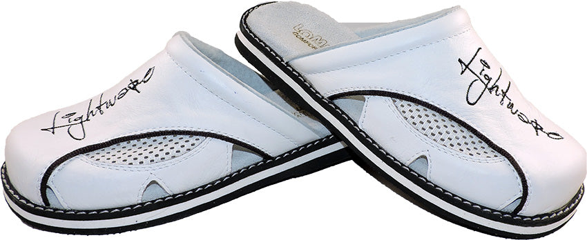 Lightware 4059 - bela/črna