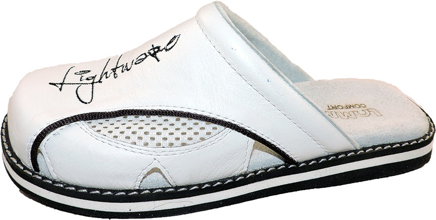 Lightware 4059 - bela/črna