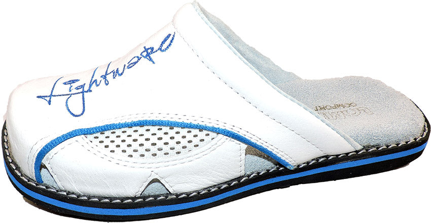 Lightware 4059 - bela/modra