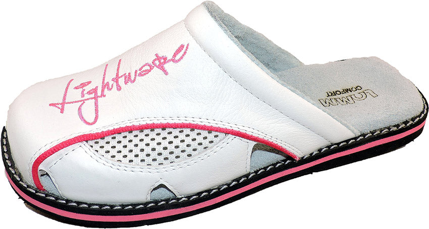 Lightware 4059 - bela/roza