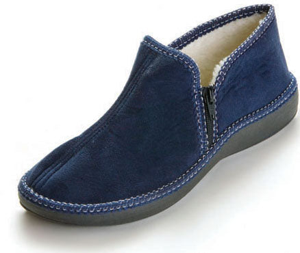 Copati Lojze - modra